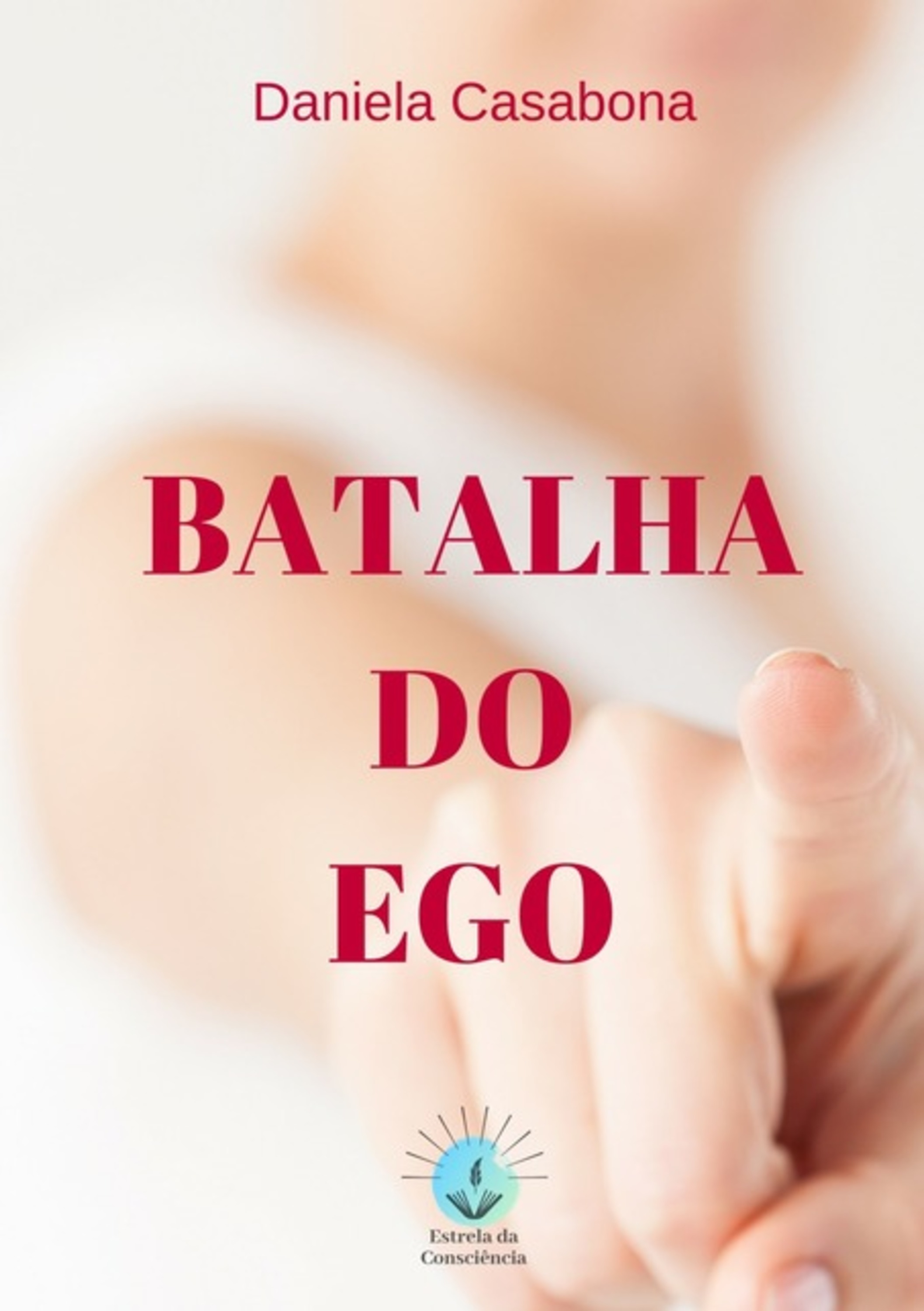 Batalha Do Ego