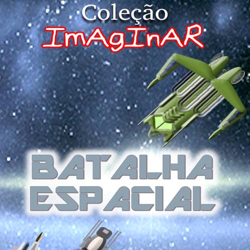 Batalha Espacial