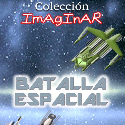 Batalla espacial