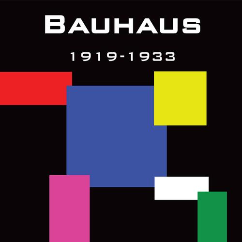 Bauhaus