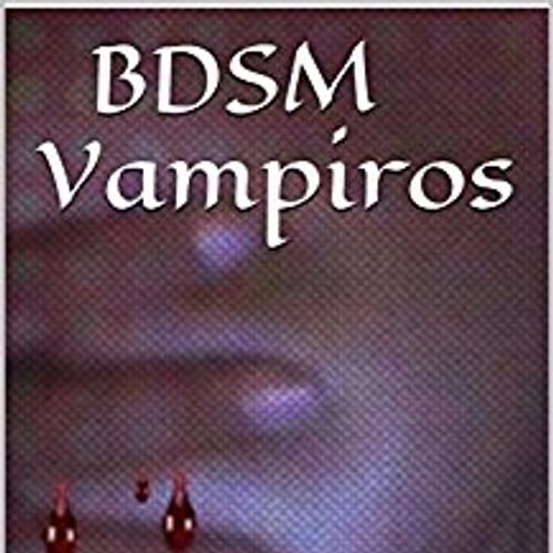 BDSM Vampiros