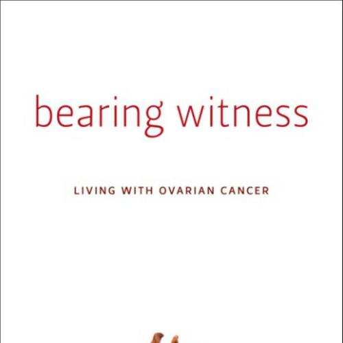 Bearing Witness