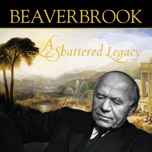 Beaverbrook