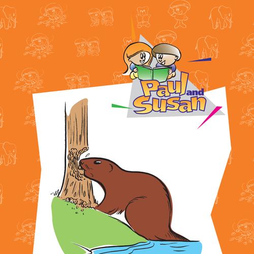 Beavers