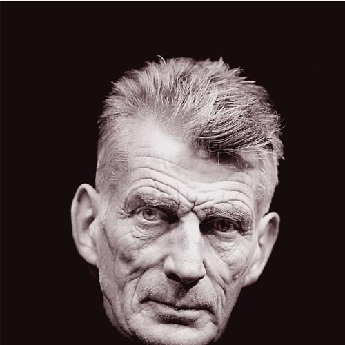 Beckett Soundings