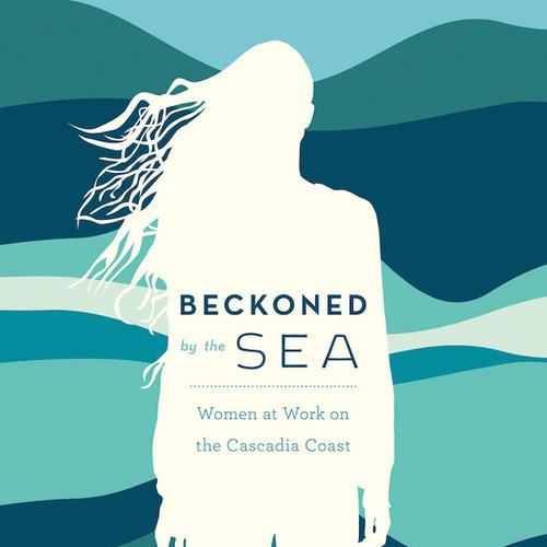 Beckoned by the Sea