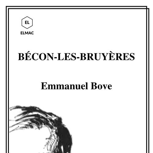 Bécon-les-Bruyères