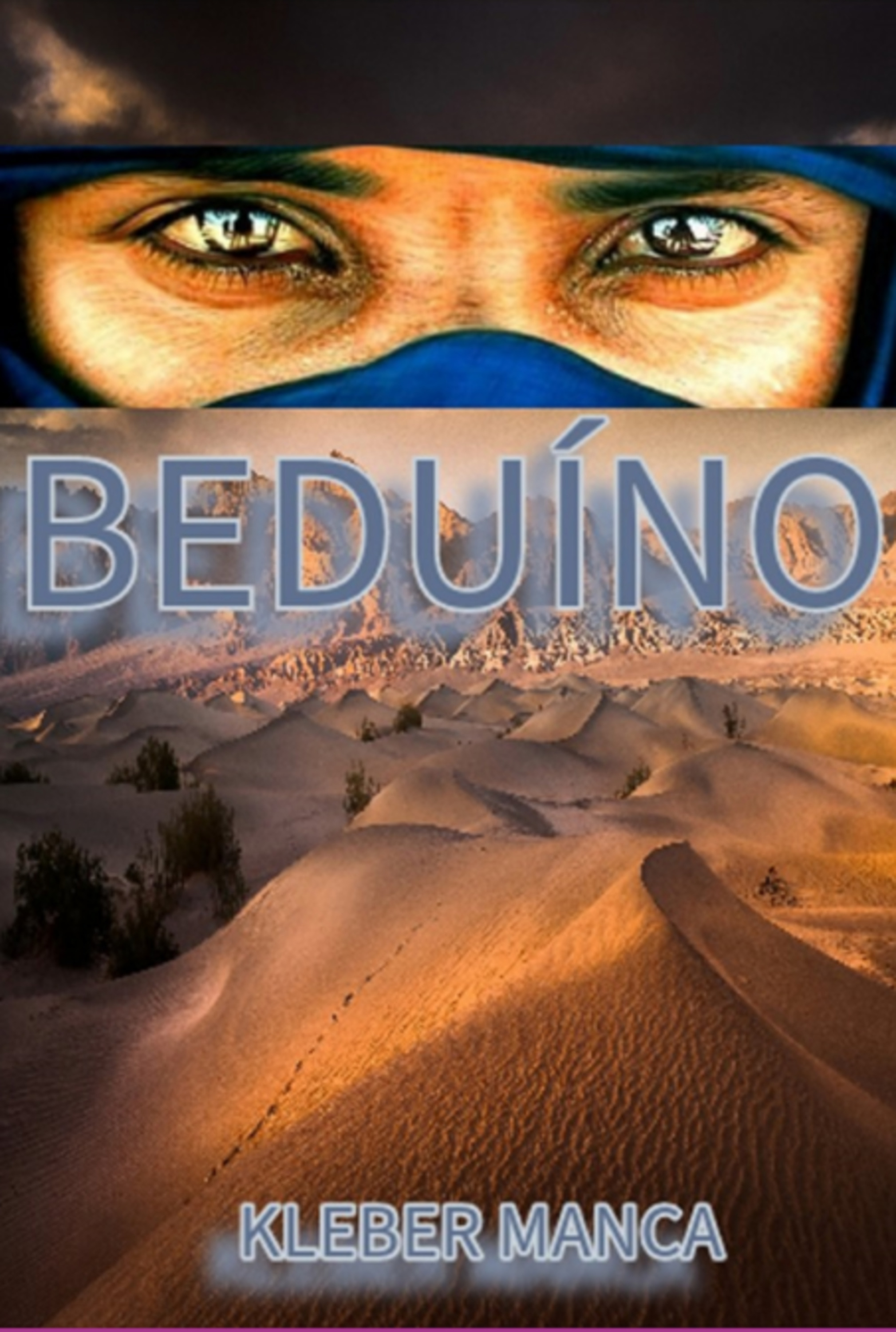 Beduíno