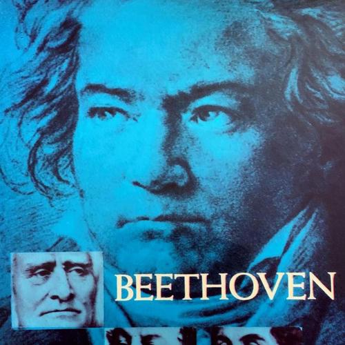 Beethoven: Impressions by His Contemporaries