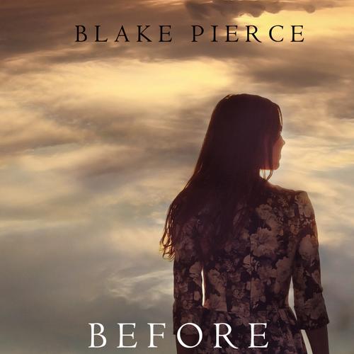 Before He Needs (A Mackenzie White Mystery—Book 5)