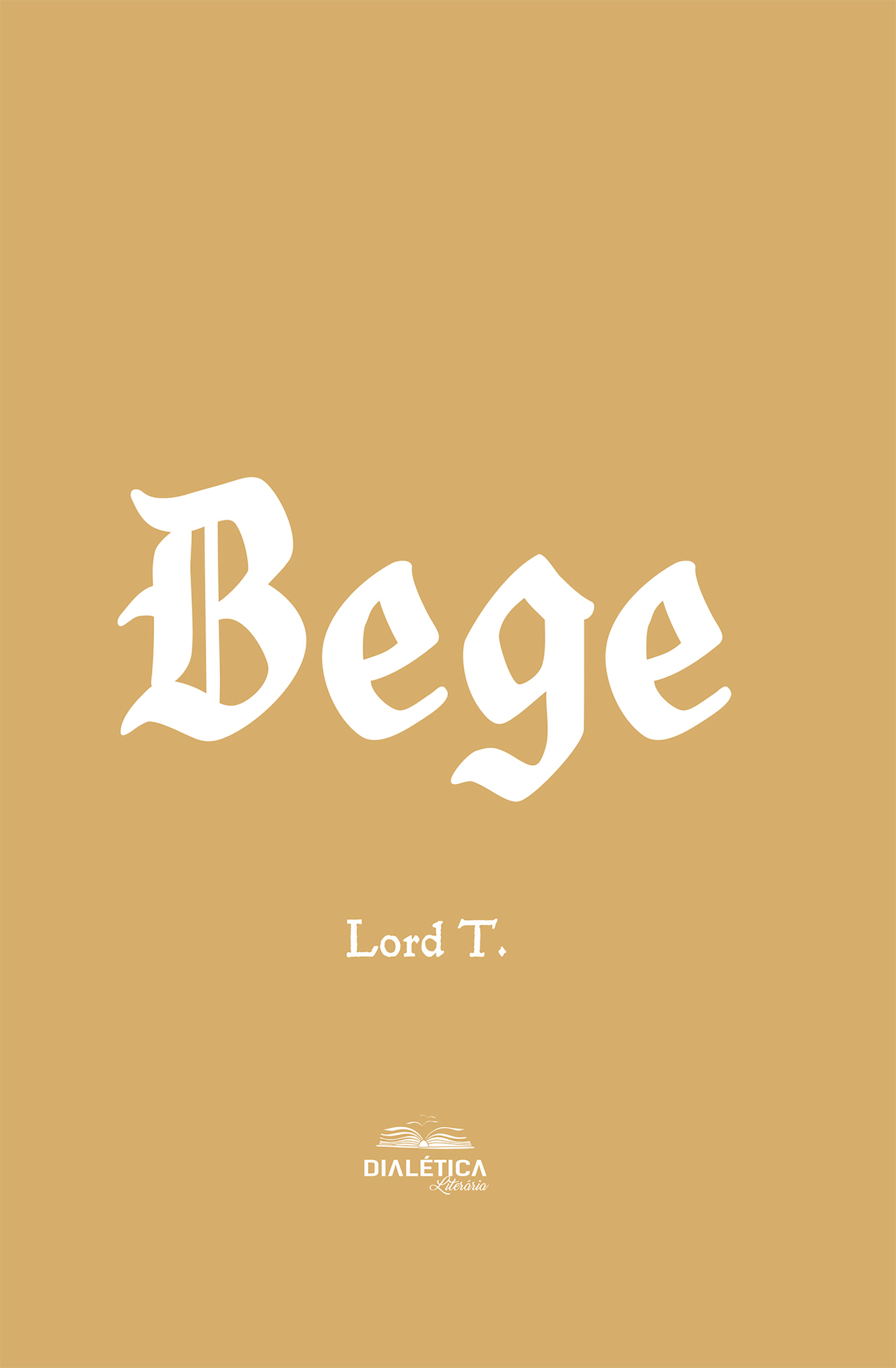 Bege