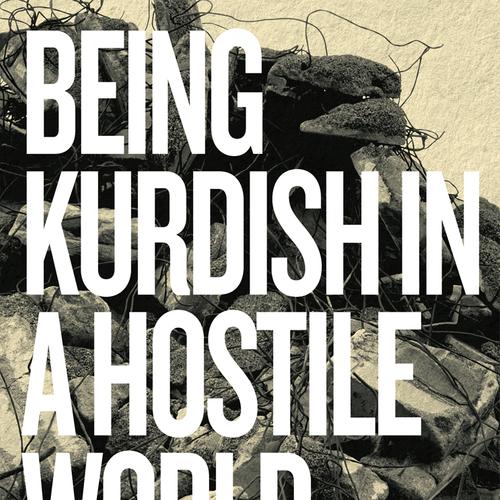 Being Kurdish in a Hostile World