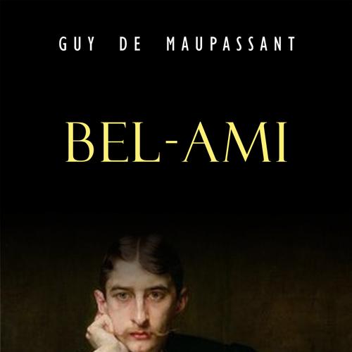 Bel-Ami