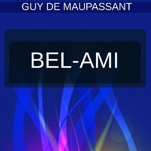 BEL-AMI