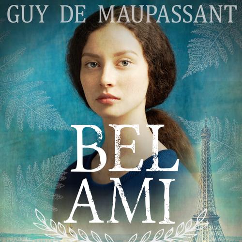 Bel-Ami