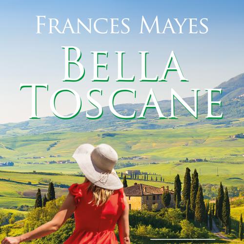 Bella Toscane