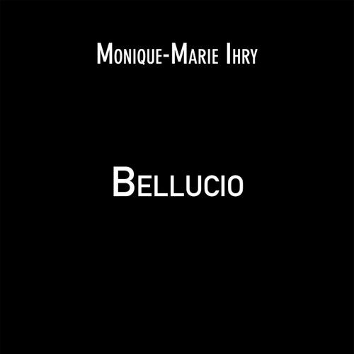 Bellucio