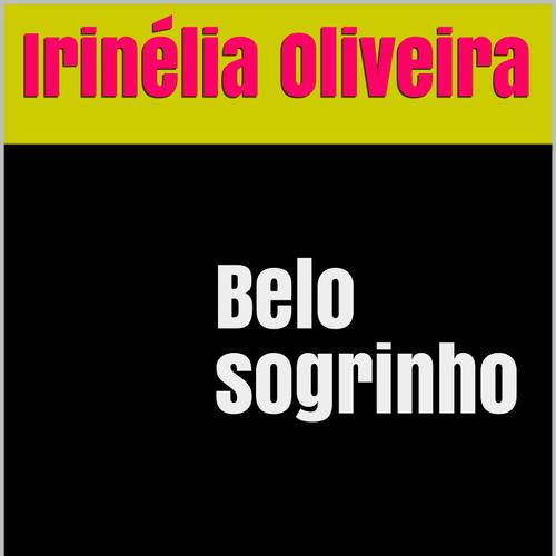 Belo sogrinho 