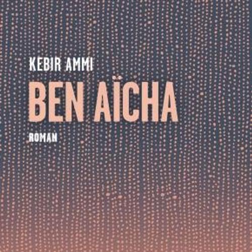 Ben Aïcha