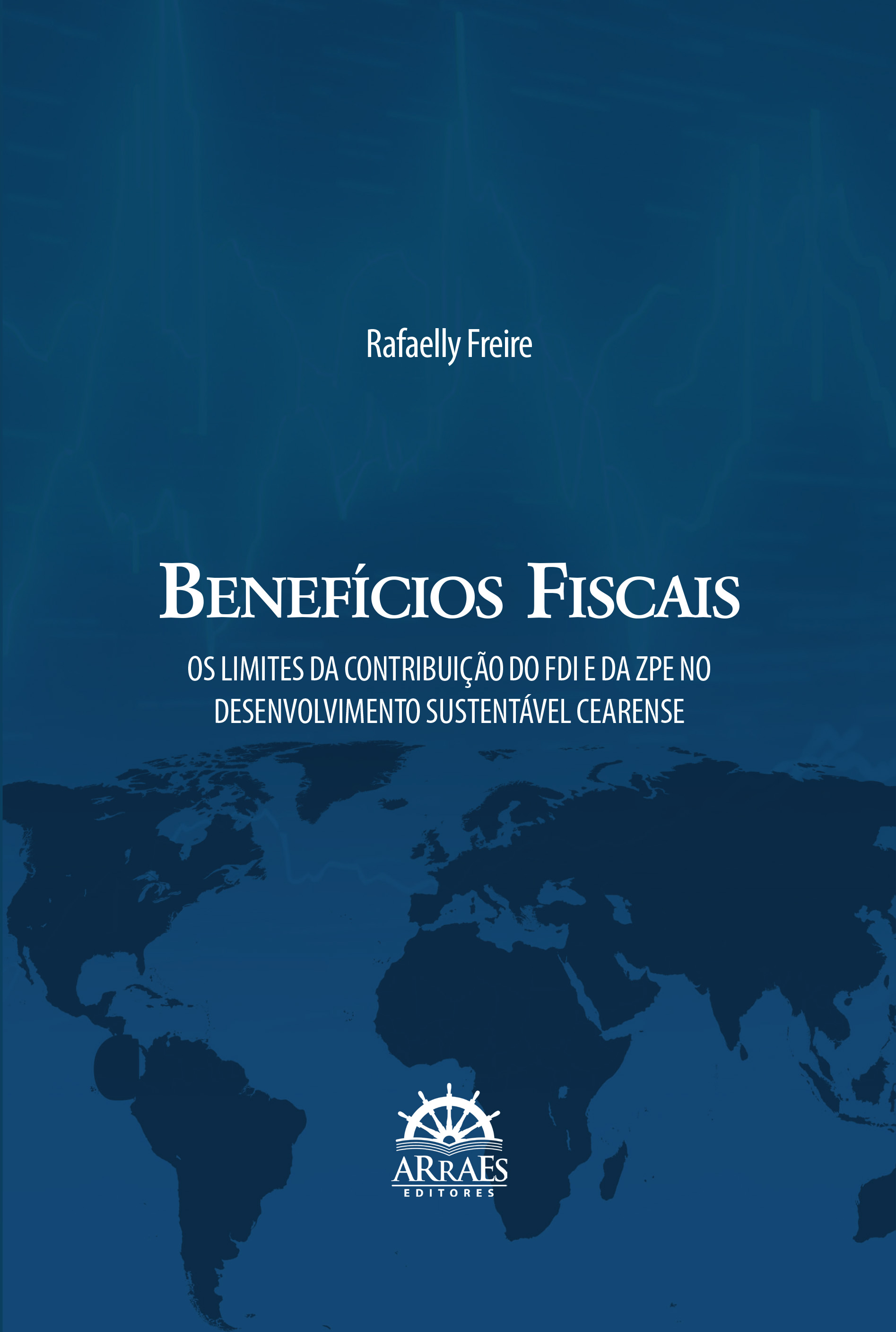 Benefícios fiscais