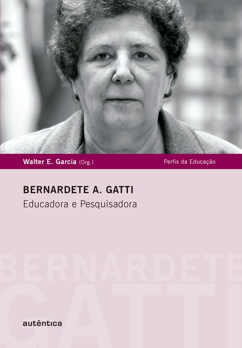 Bernardete A. Gatti