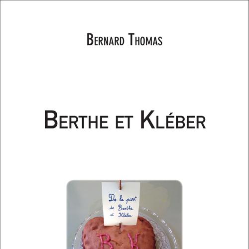 Berthe et Kléber