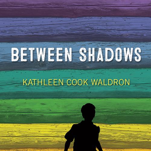 Between Shadows