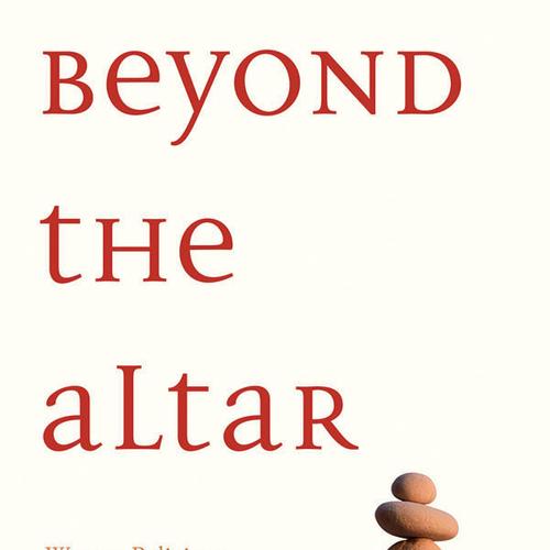 Beyond the Altar