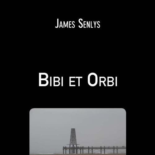 Bibi et Orbi