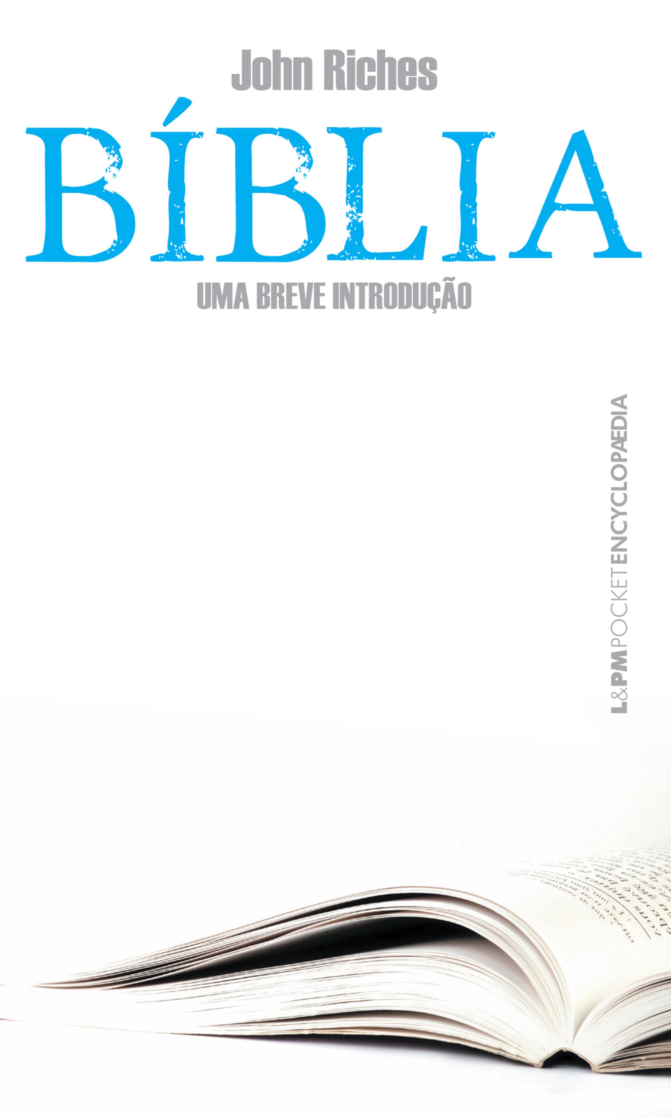 Bíblia