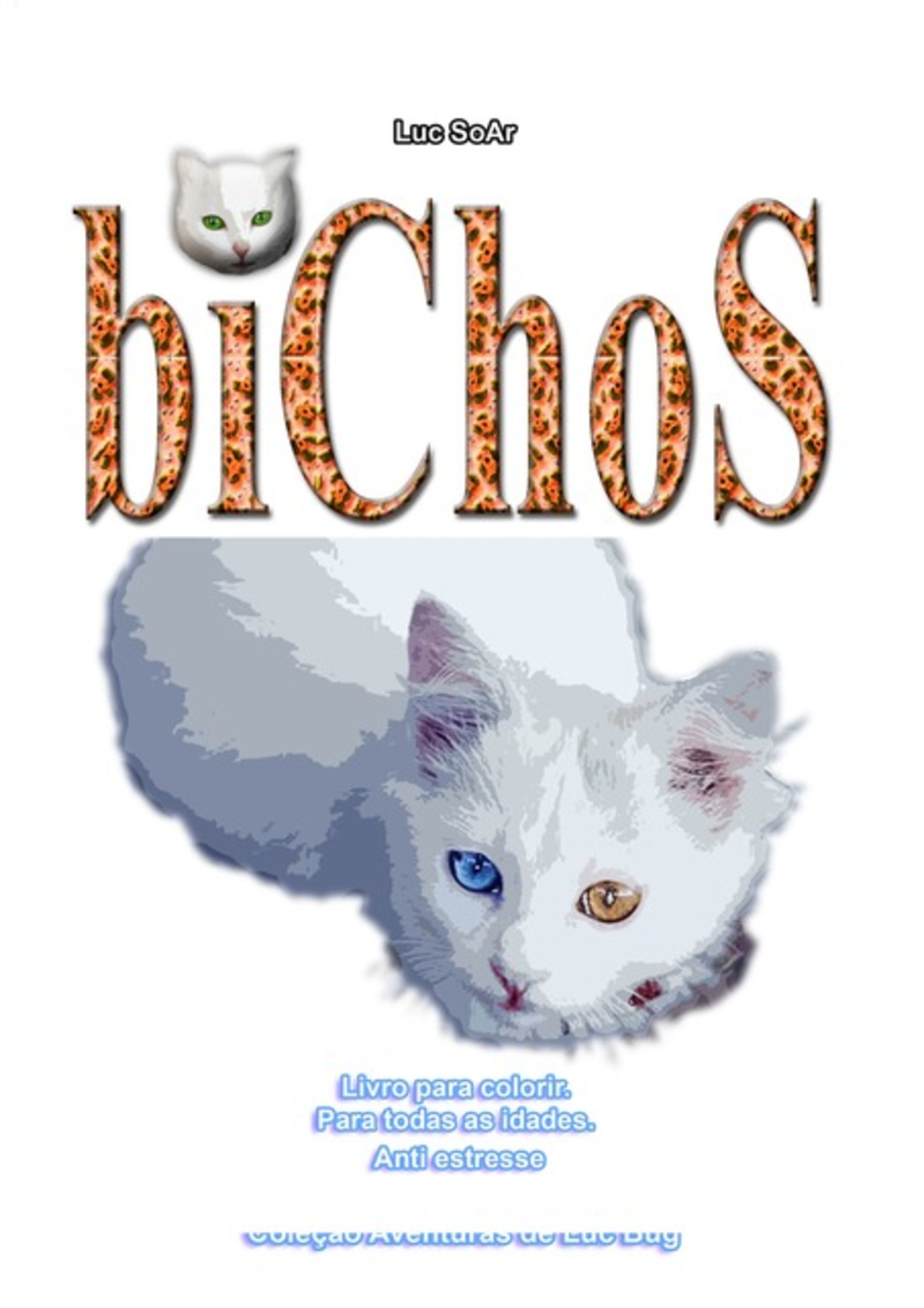 Bichos