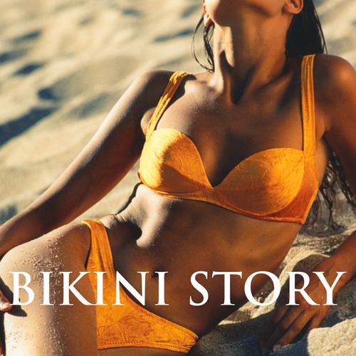 Bikini Story