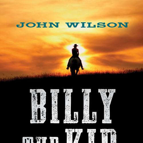 Billy the Kid