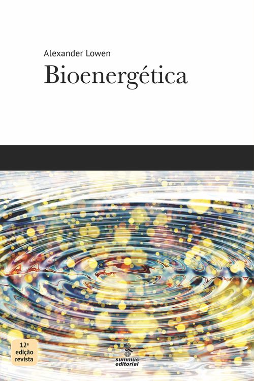 Bioenergética