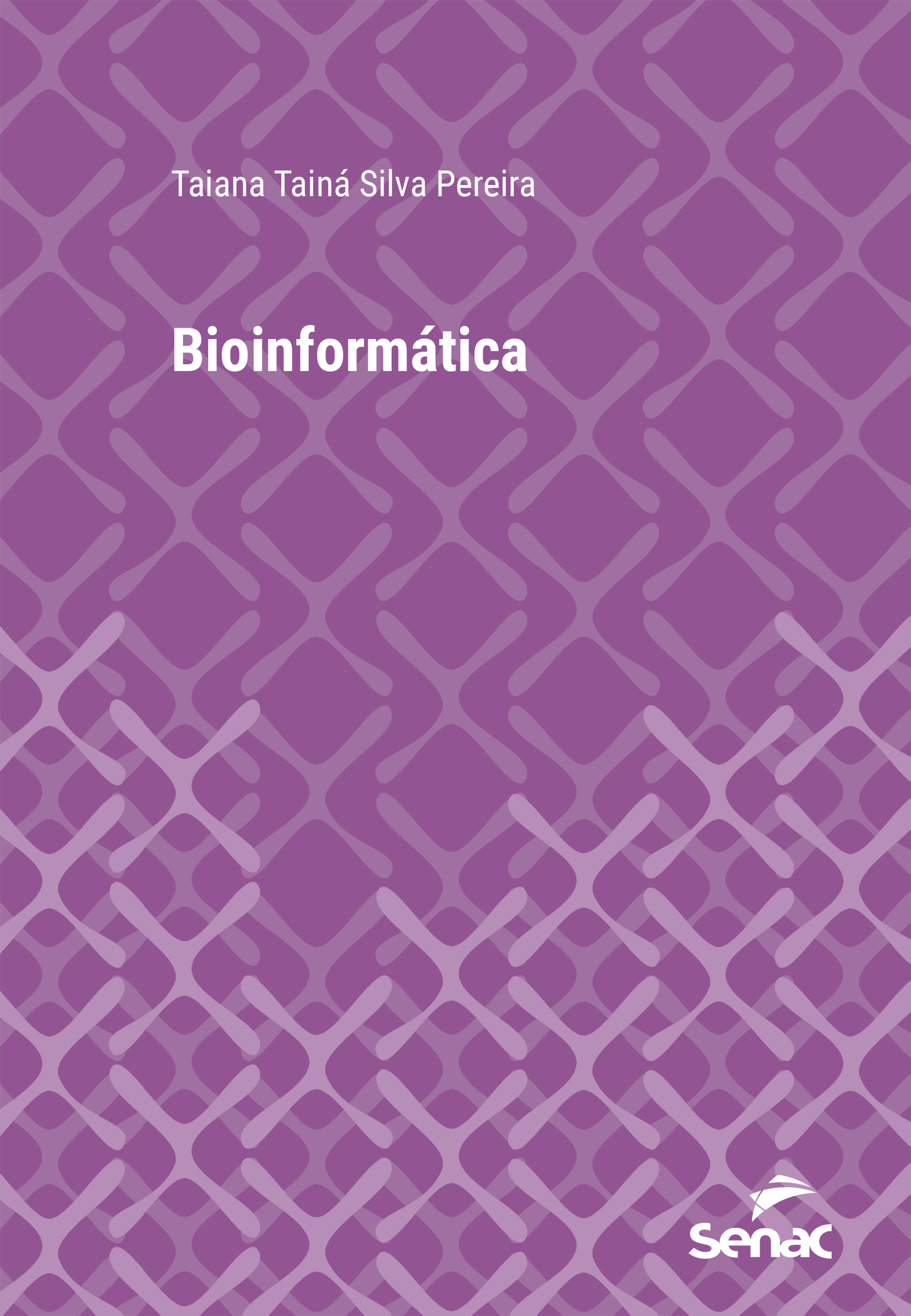 Bioinformática