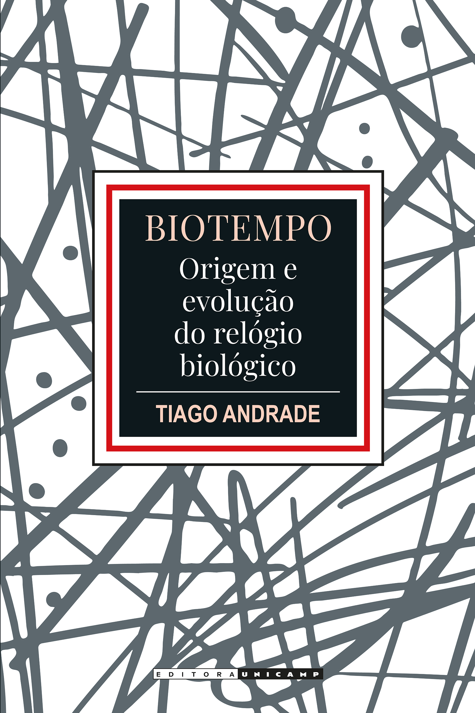 BIOTEMPO