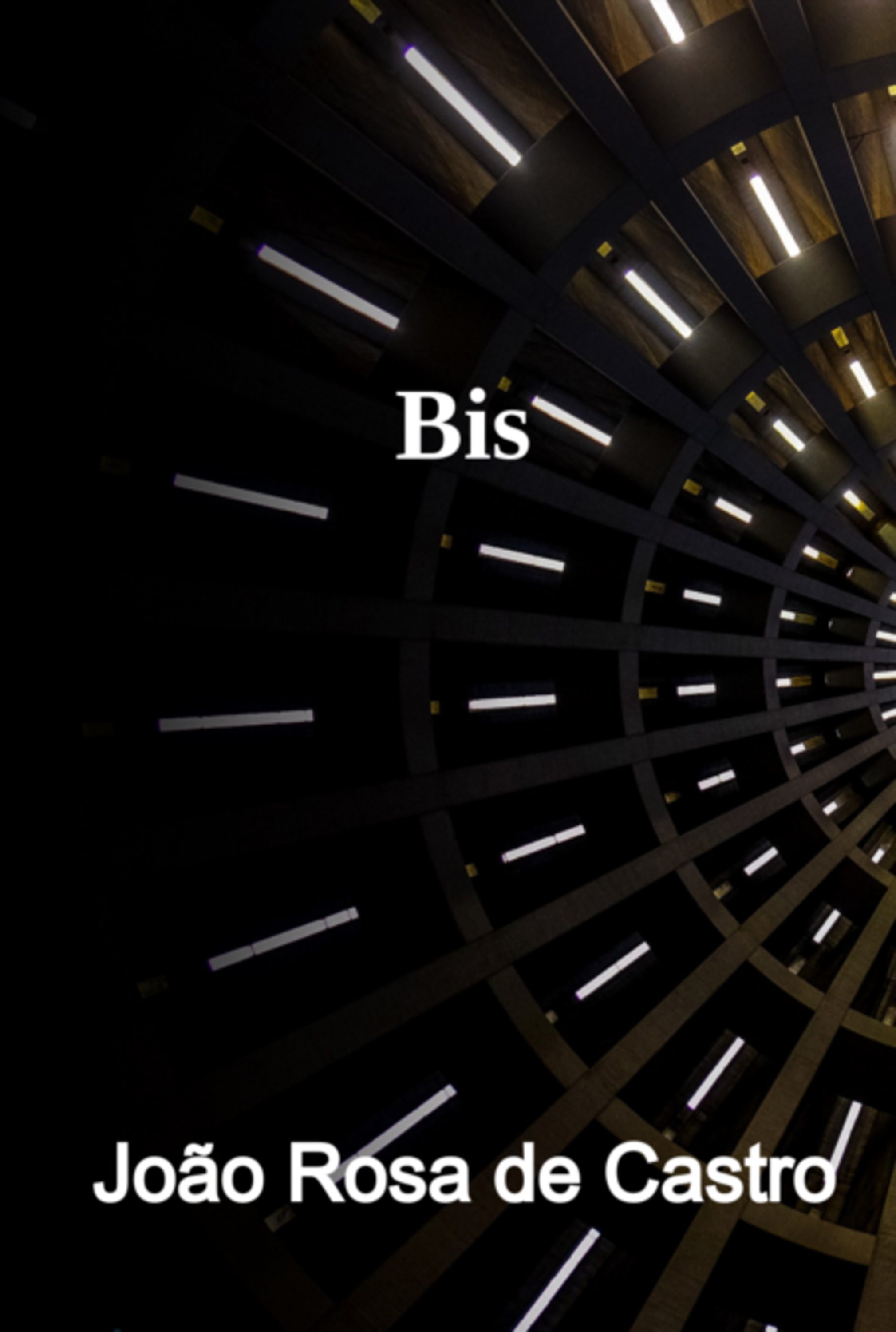 Bis