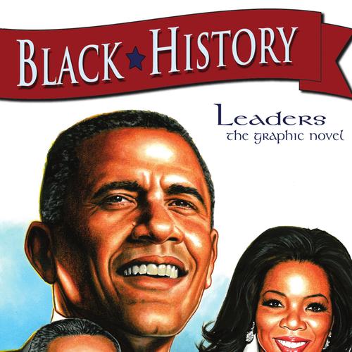 Black History: Leaders