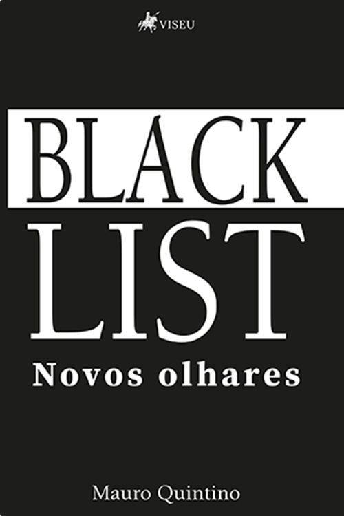 Black List