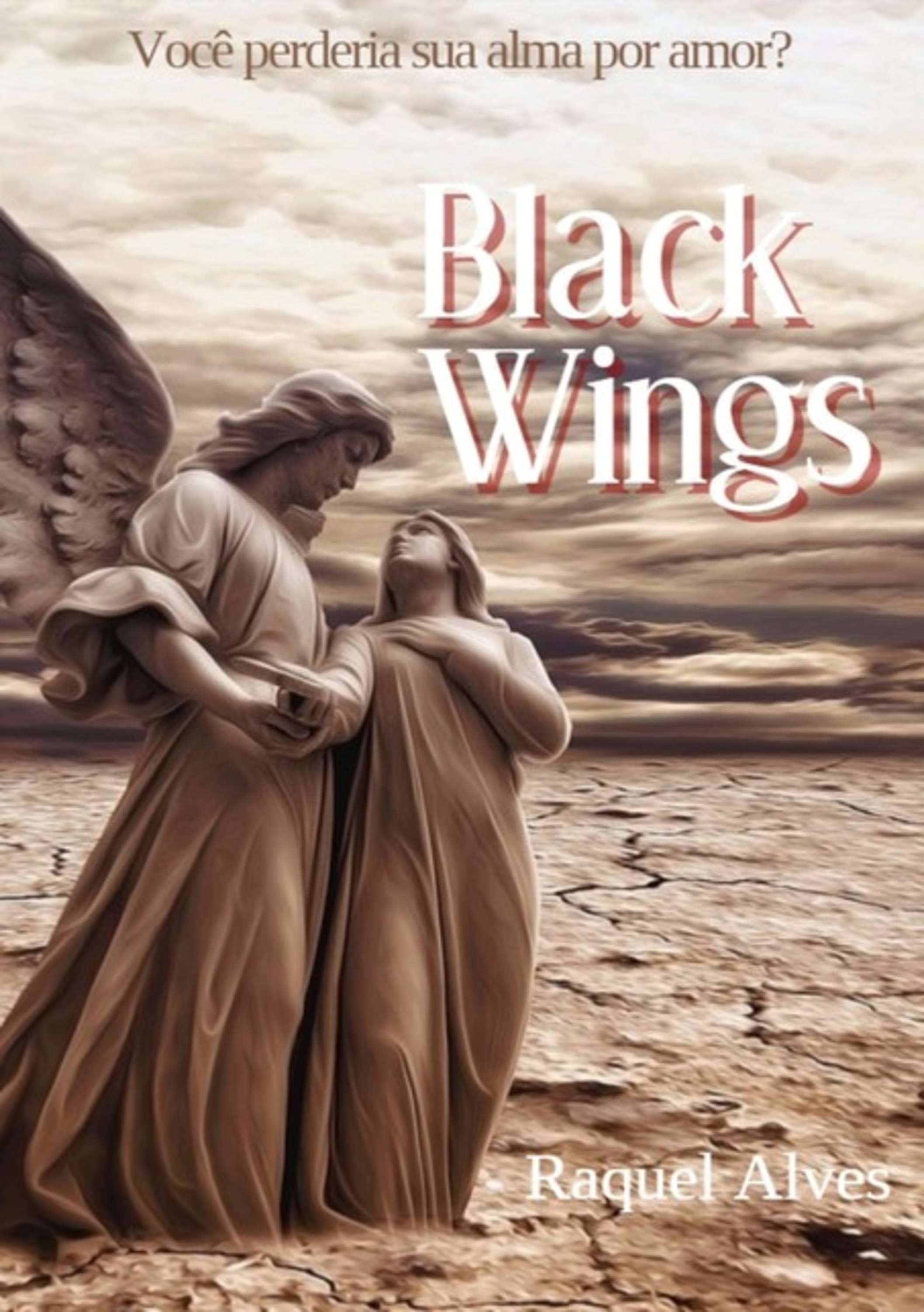 Black Wings