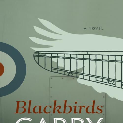 Blackbirds