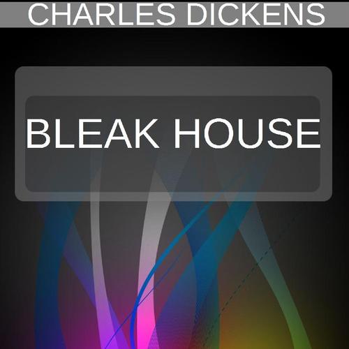 BLEAK-HOUSE | TOME 1 |