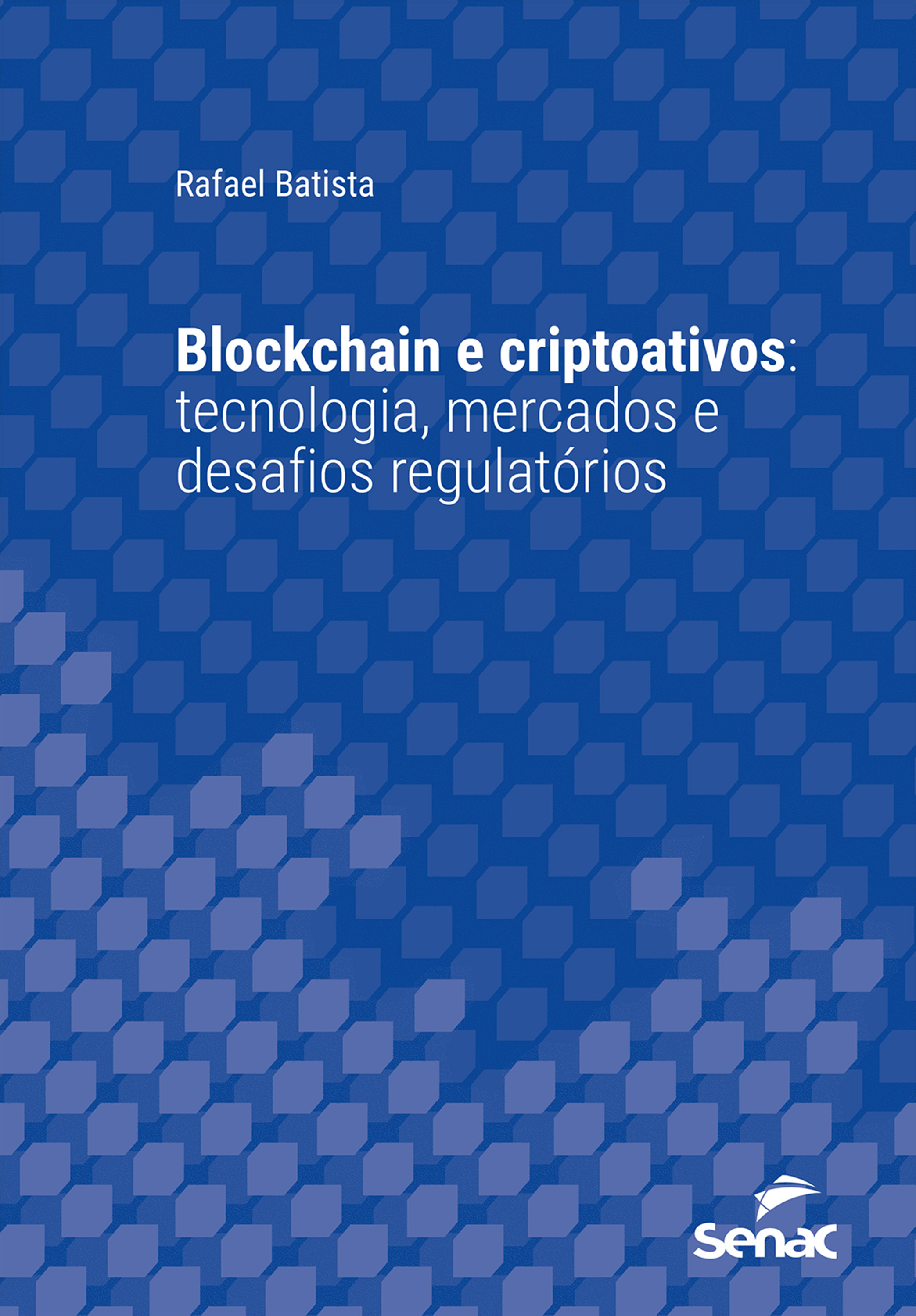Blockchain e criptoativos