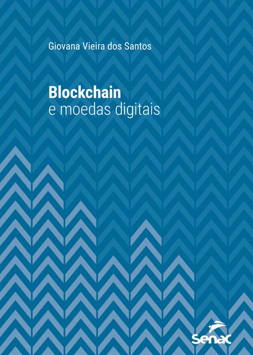 Blockchain e moedas digitais