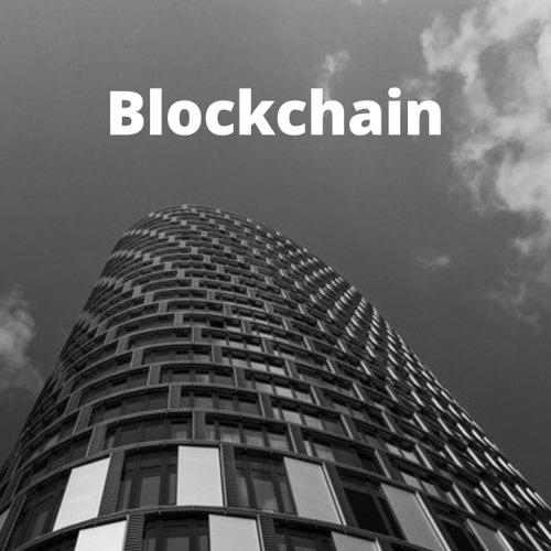 Blockchain