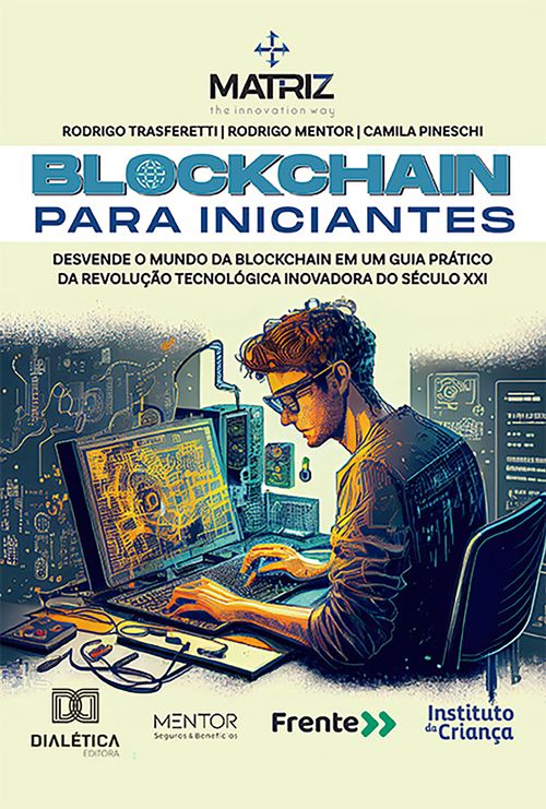 Blockchain para Iniciantes