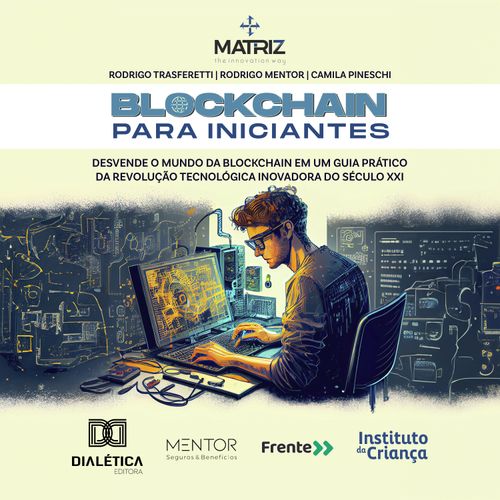 Blockchain para Iniciantes