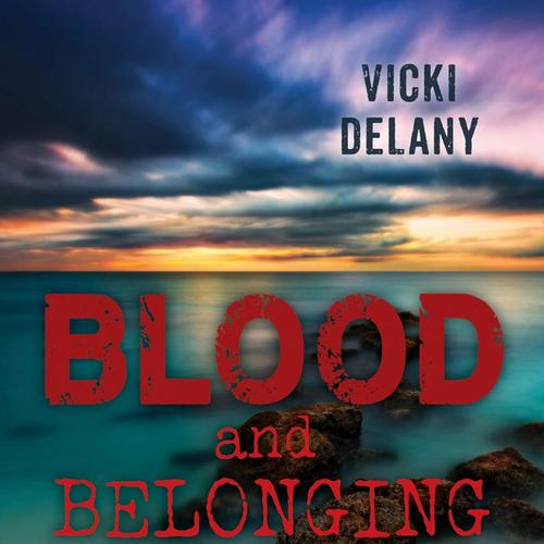 Blood and Belonging