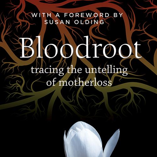 Bloodroot