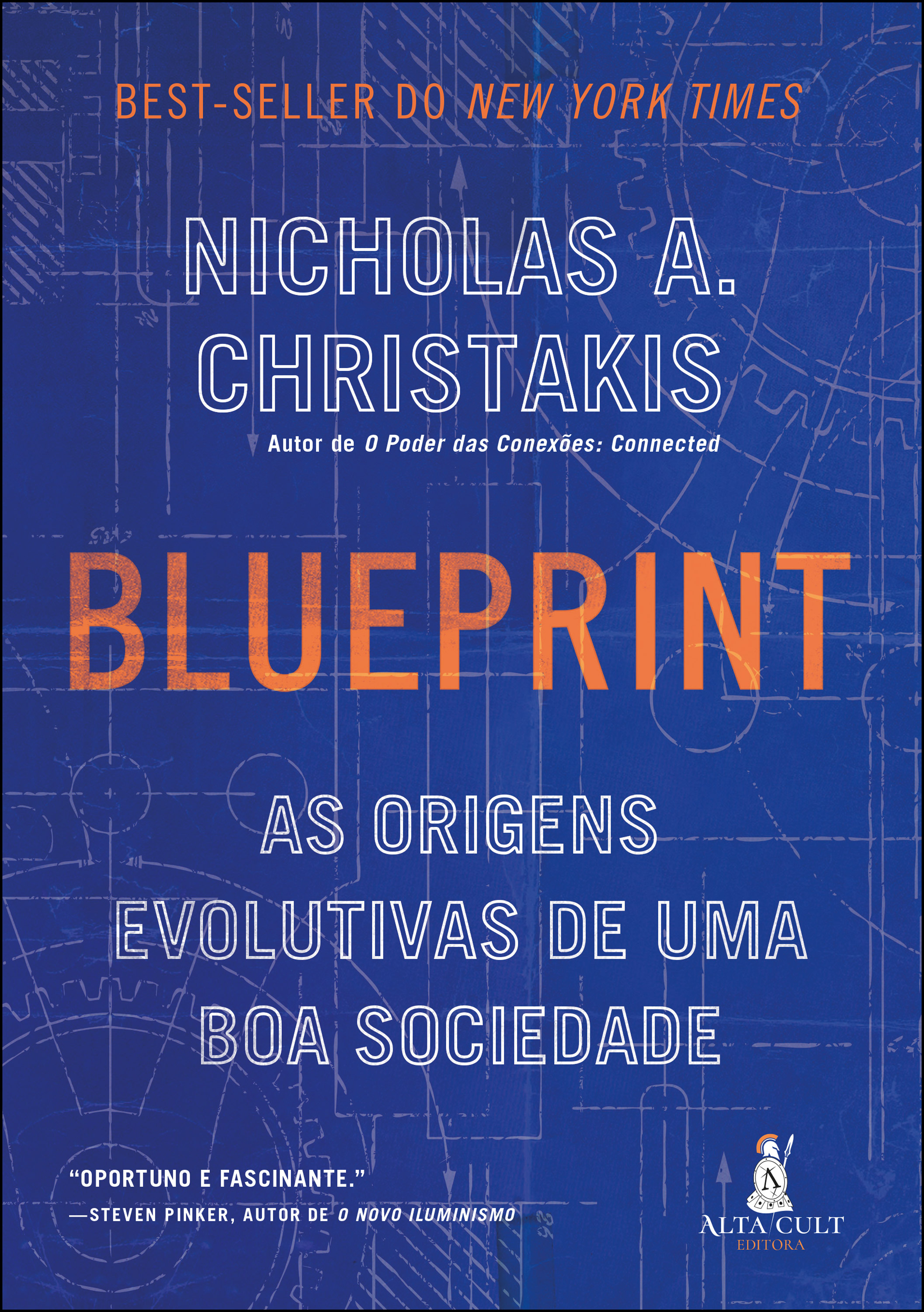 Blueprint